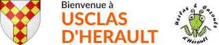 Logo Béziers