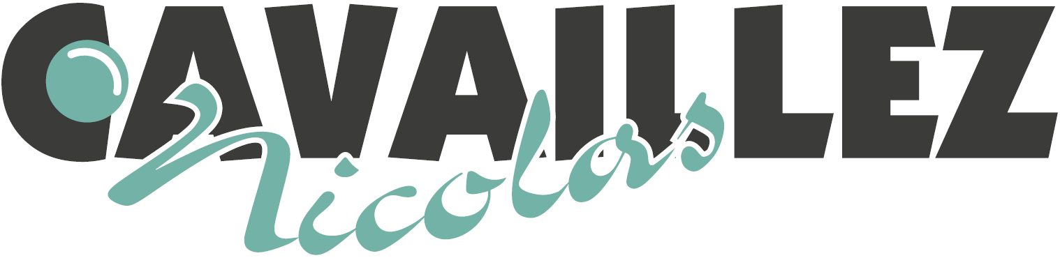 Picto Plombier - Nicolas CAVAILLEZ