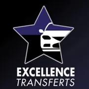 Picto Taxi - Excellence Transferts