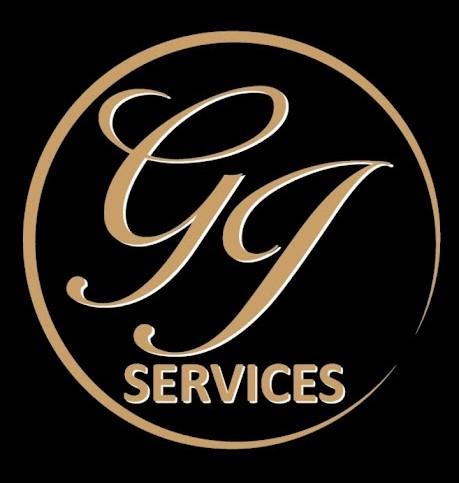 Picto G-J Services nettoyage après décés