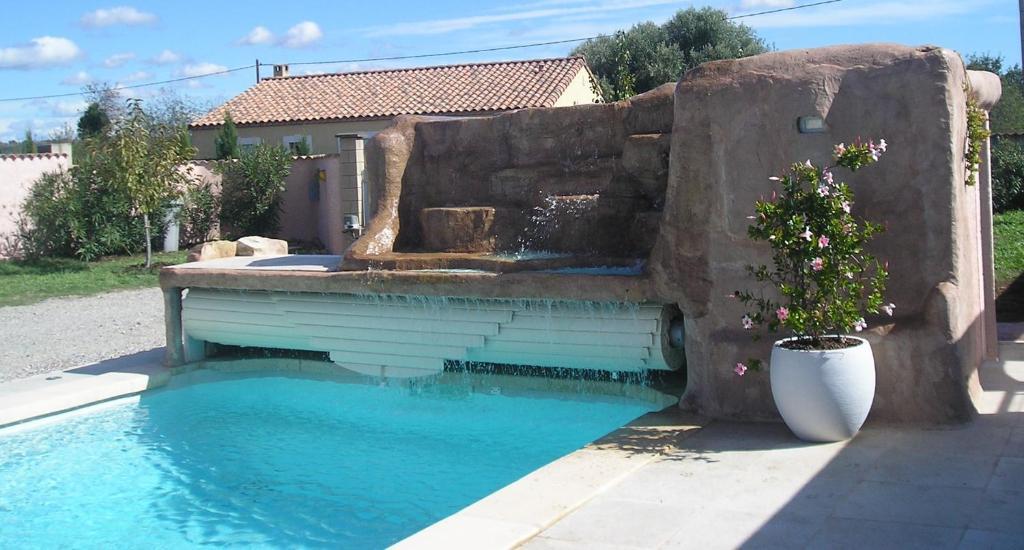 Picto Chambres d'hôtes