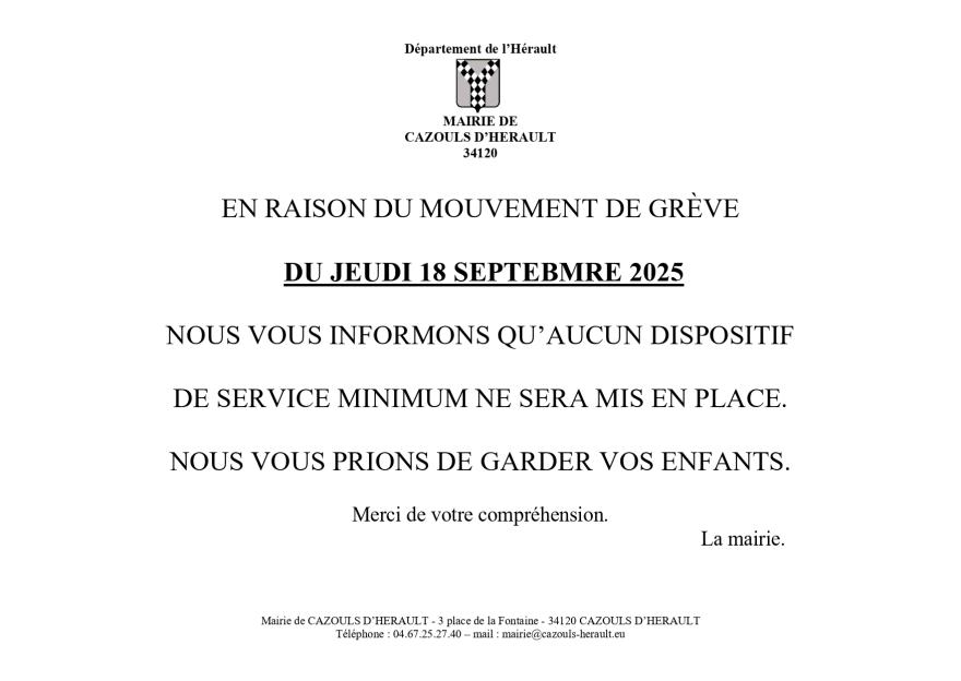 Photo GREVE COLAIRE