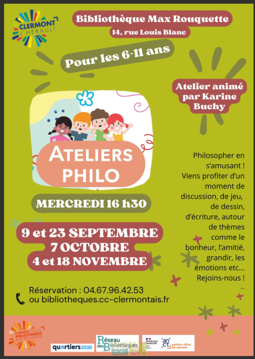 Photo ATELIER ANIME 6/11